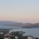 Dsc 0164