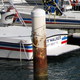 Key West (FL)