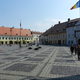 Sibiu-starówka