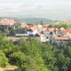 Poiana Sibiului