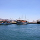 Karystos- port  