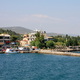 Skala Oropou w Grecji