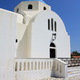 Skala Oropou- kościół