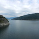 Jezioro Vidraru