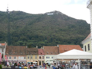 Brasov