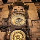 Orloj - Zegar Ratuszowy