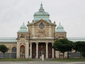 Lapidarium