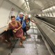 Praskie Metro