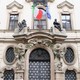 Ambasada Włoch