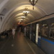moskiewskie metro