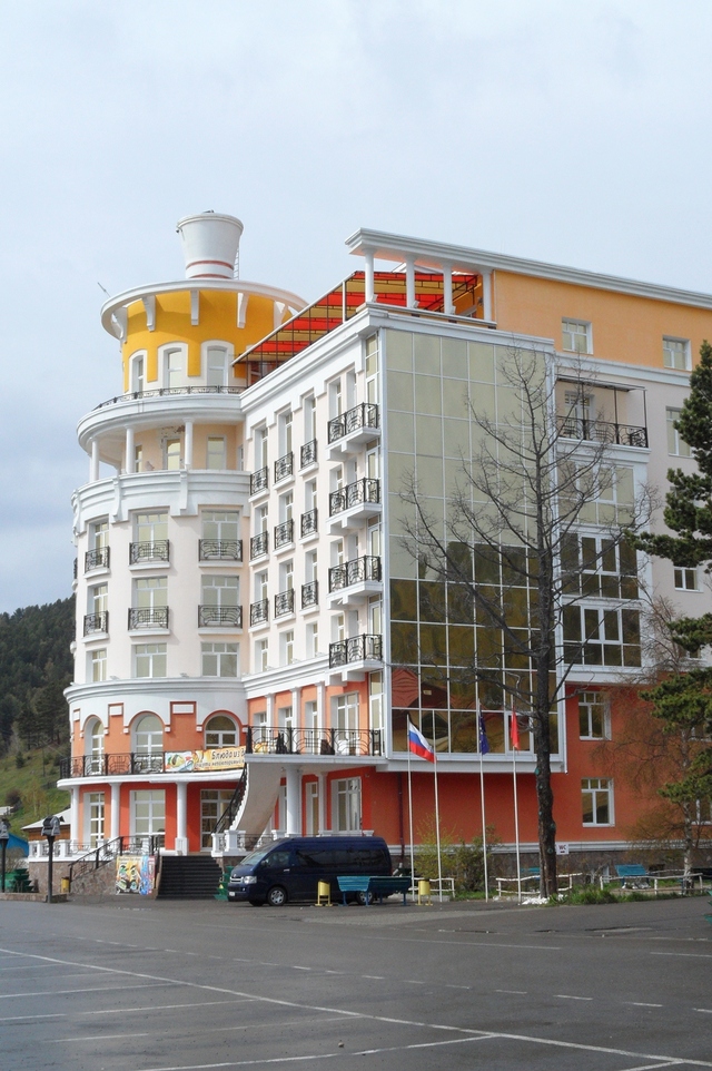 Listwianka_