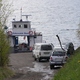 Listwianka_przeprawa promowa do Portu Bajkał