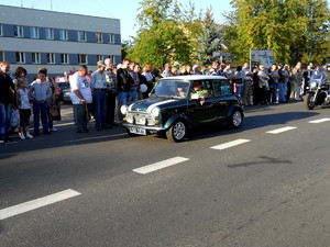 68