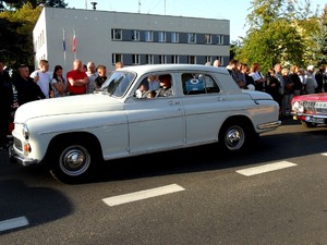 70