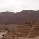 Jordania, Petra