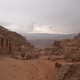 Jordania, Petra