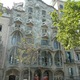 Dzieło Gaudiego