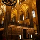 Wnętrza katedry