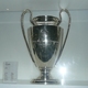 Puchar Europy z 1992 r.