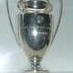 Puchar Ligi Mistrzów z 2006 r.