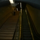 Zejście do metra