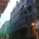 Jeden z pierwszych projektów Gaudiego