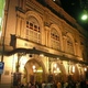 Gmach Opery przy La Rambla
