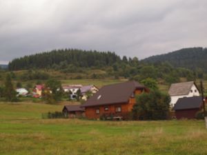 Kamesznica