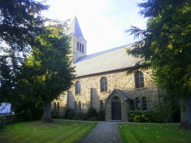 Lemgo-Liemme