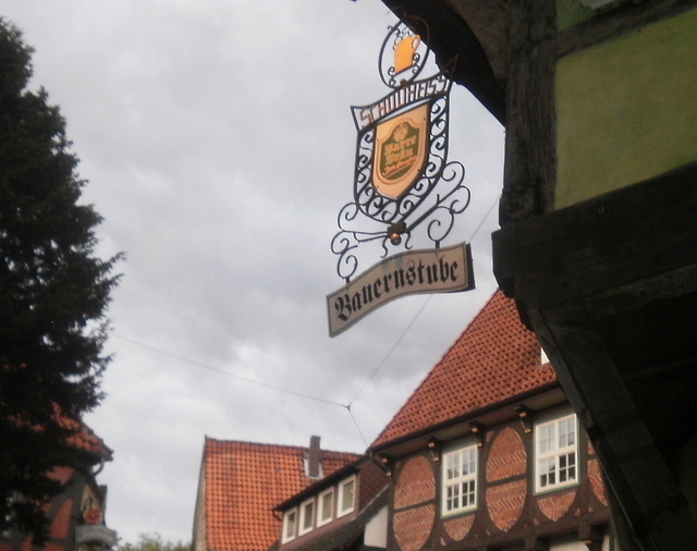 Bad Salzuflen
