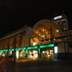 stacja s-Bahny