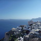 1545780 - Oia Santorini Oia