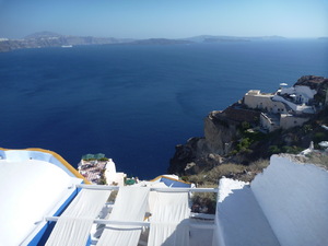 1545820 - Oia Santorini Oia