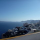1545835 - Oia Santorini Oia