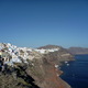 1546627 - Oia Santorini Oia