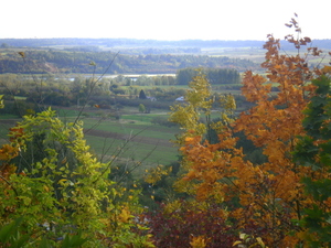 Janowiec nad Wisłą