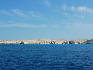 Comino