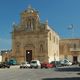 Gozo