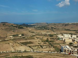 Gozo