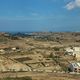 Gozo