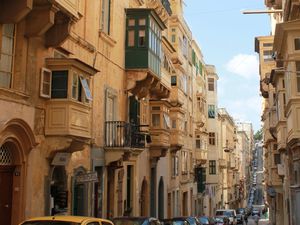Valletta1