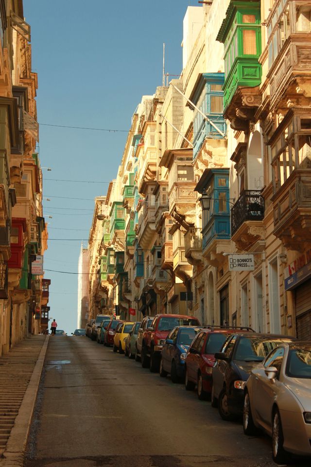 Valletta3