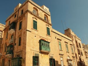 Valletta6