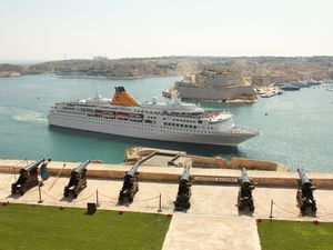 Valletta7