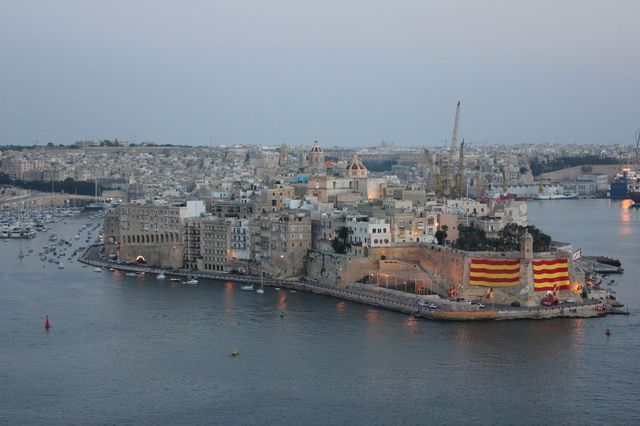 Valletta8