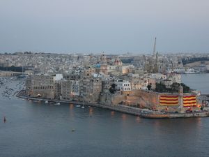 Valletta8