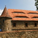Zamek Czocha