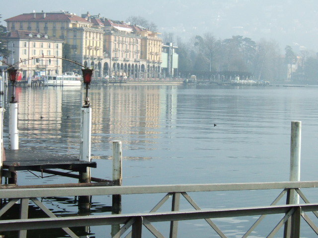 Lugano szwajcaria 002