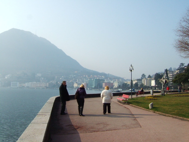 Lugano szwajcaria 005