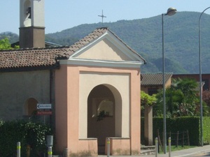 Caslano 036